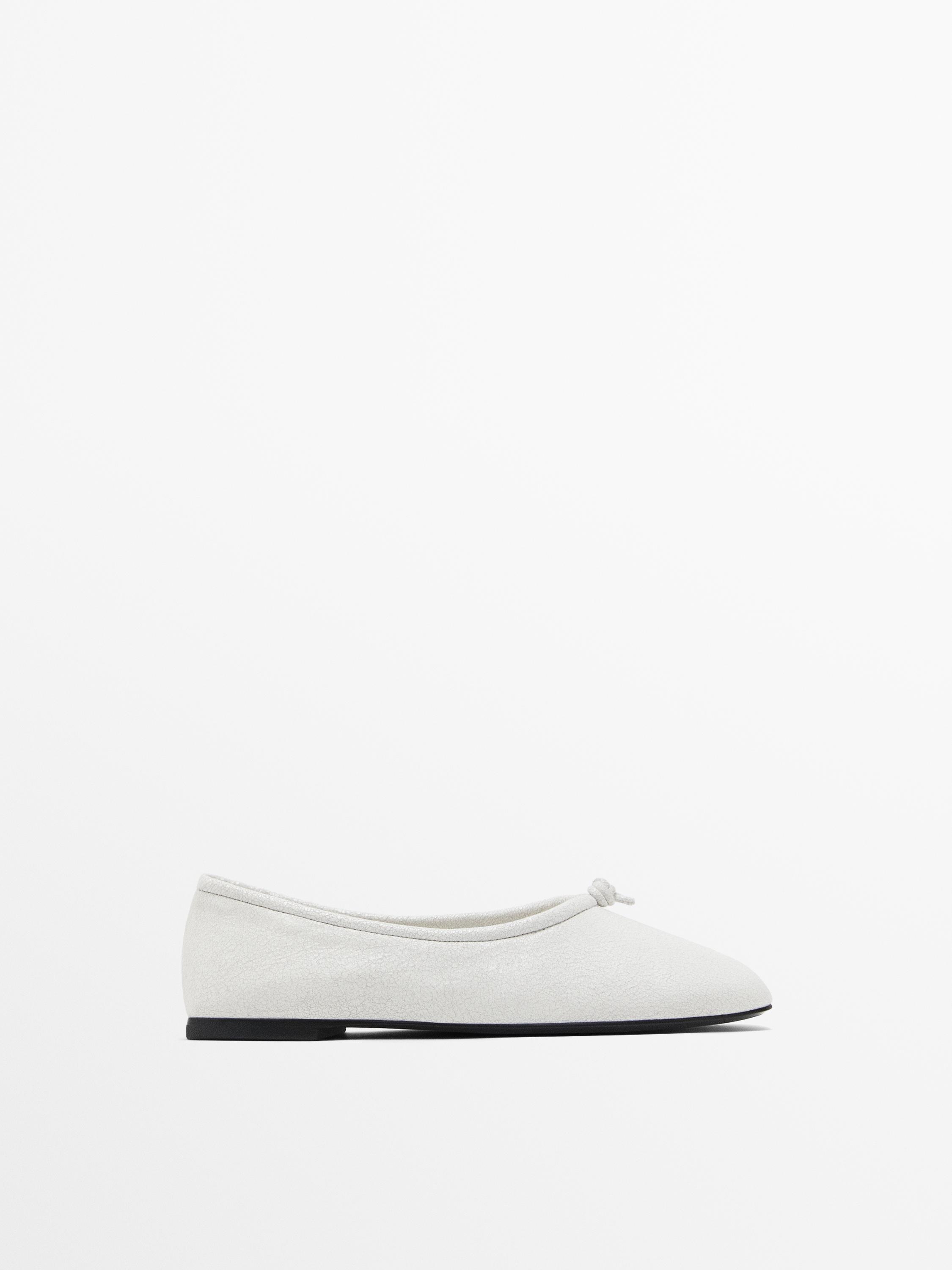 Massimo Dutti Shoes Woman | ZARA United States - Page 2 Massimo Dutti Shoes Woman | ZARA United States - Page 2