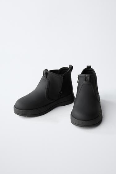 Zara Product image - Black