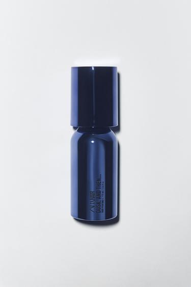 ZARA HAIR PERFUME DUSK: AND THEN... 75 ML (2. 54 FL. OZ) - peu tint de Zara