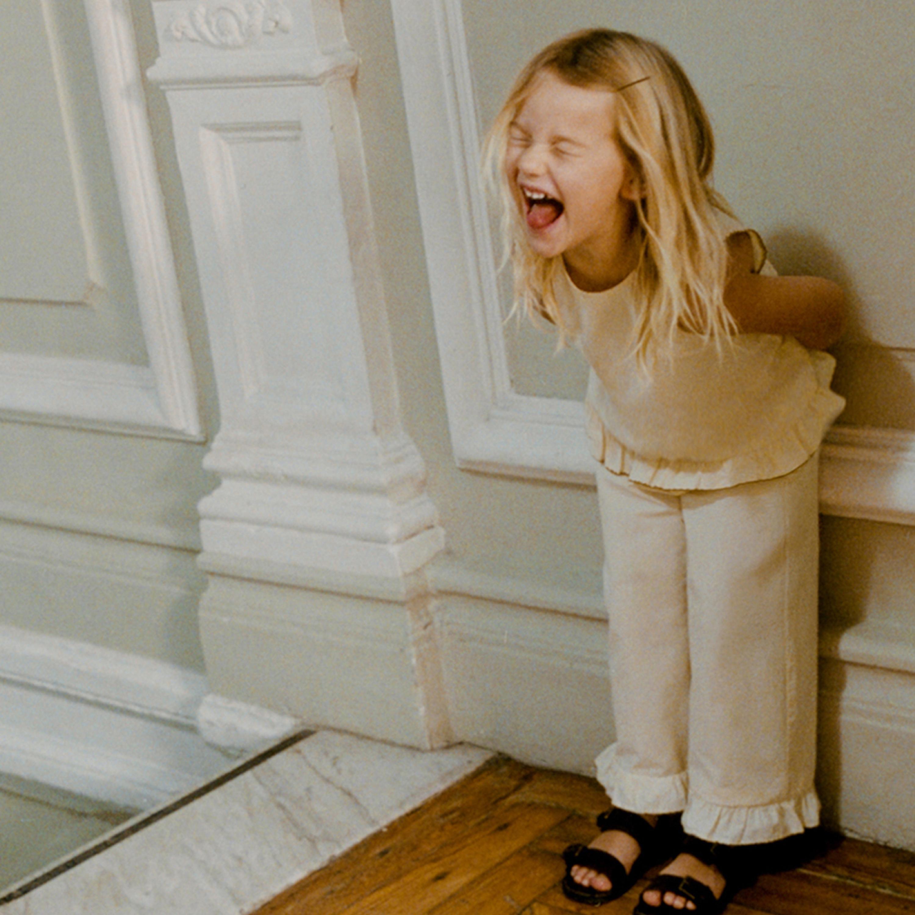 子供服 - キッズ | ZARA 日本