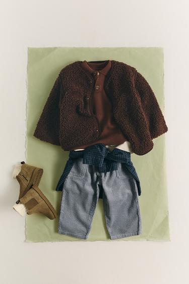 Product image - 199 by Zara - Image 0