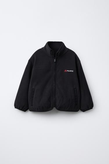 Zara Product image - Black