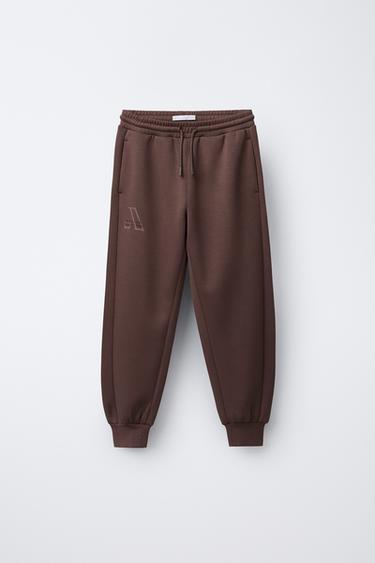 Product image - GARNET by Zara
