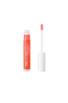 KONTRAST DİKİŞLİ OVERSIZE BLAZER - Görsel 6