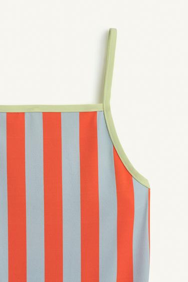 STRPS SWMST 16 - Stripes by Zara - Image 6