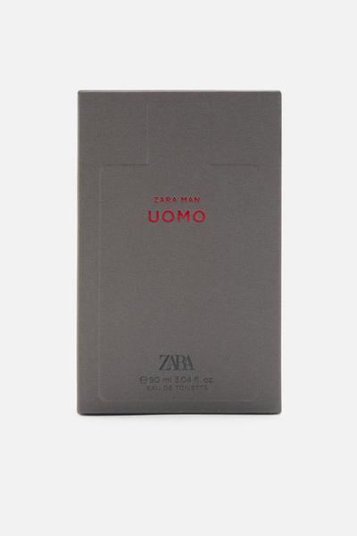 UOMO 90 ML_2