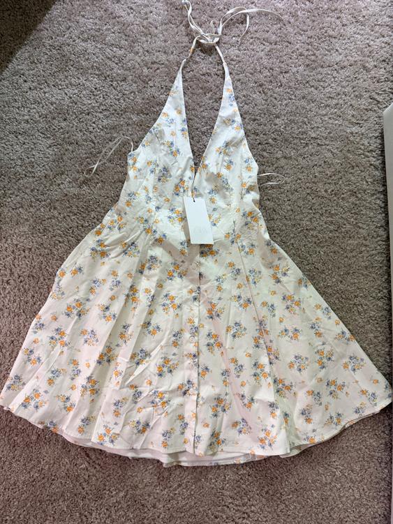 what shoes to wear with light grey dress Sandals Outfits (70 ideas & outfits) CPSC Product