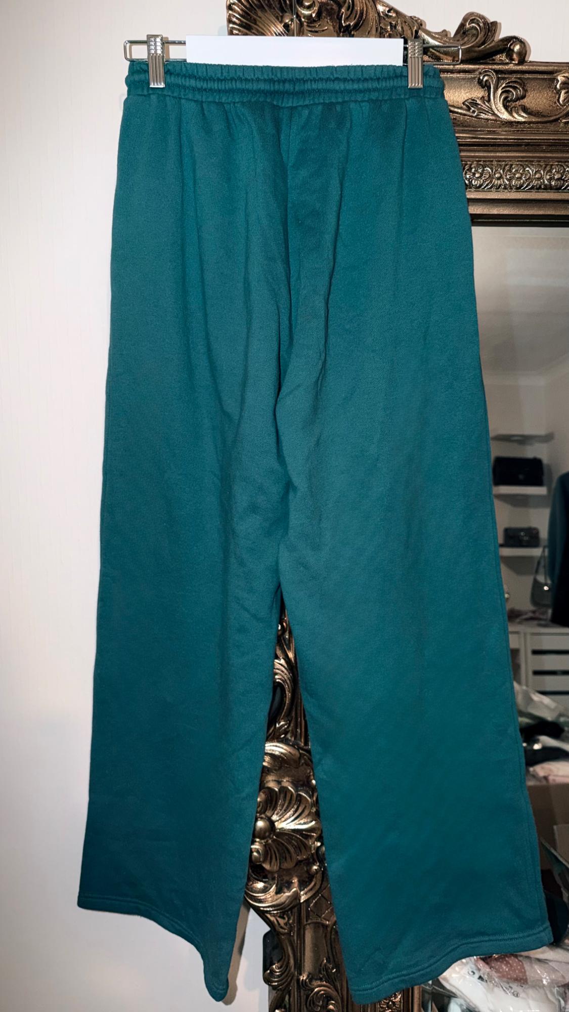 LIMITLESS CONTOUR COLLECTION JOGGER PANTS - Image 2
