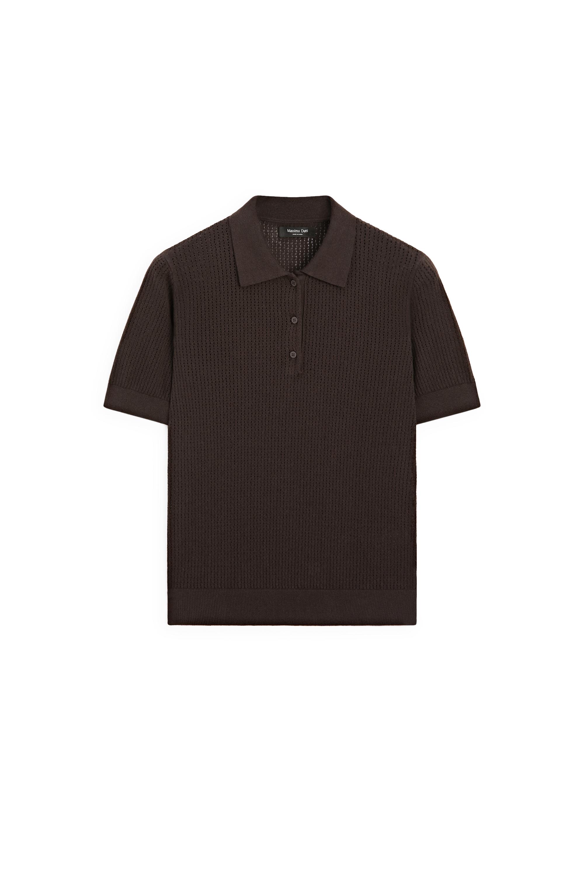 ダ*ン様 LIDNM WOOL KNIT PO SHIRT ダ*ン様 LIDNM WOOL KNIT PO SHIRT ダ*ン様 LIDNM WOOL KNIT PO SHIRT