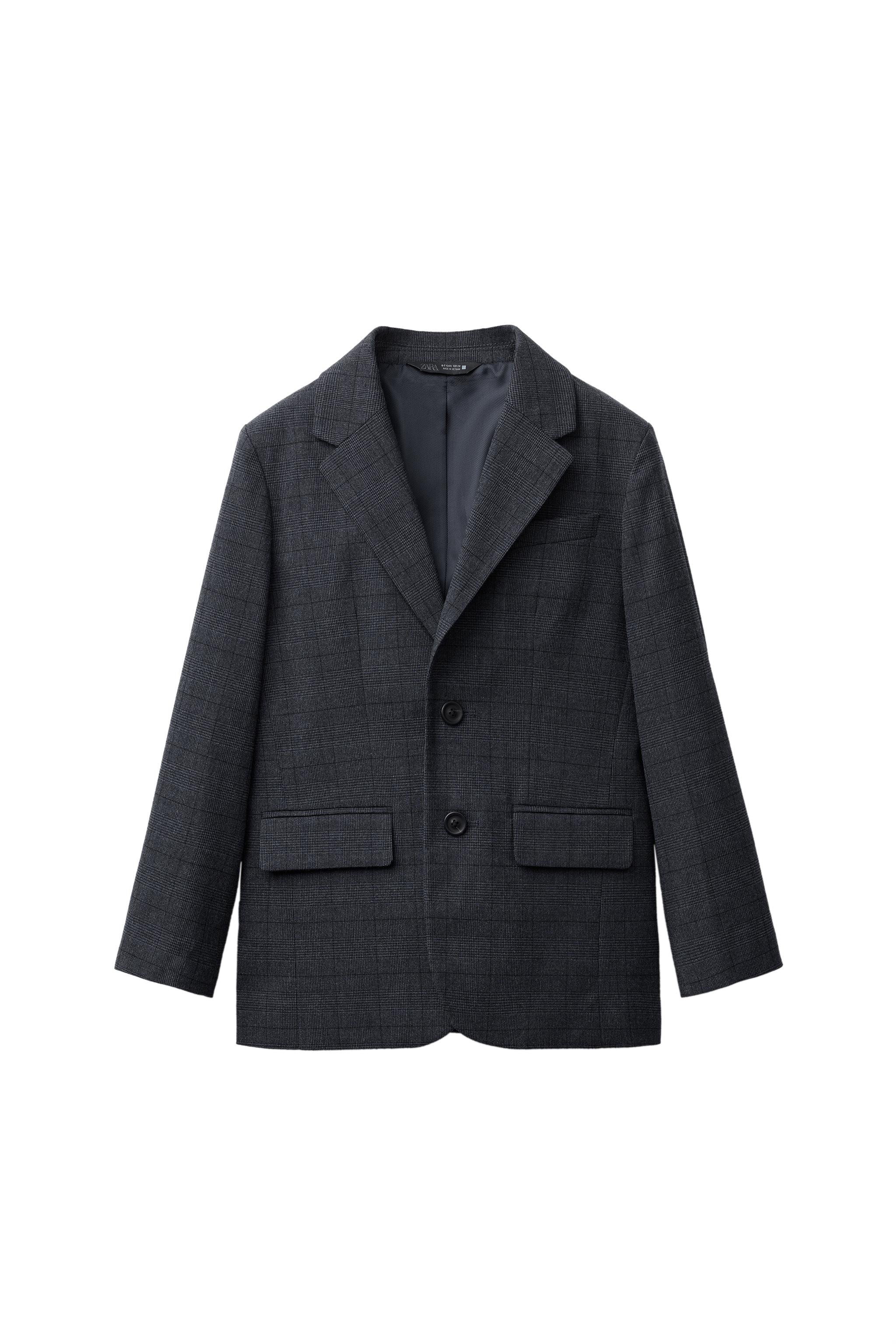 01698859485-f1.jpg?ts=