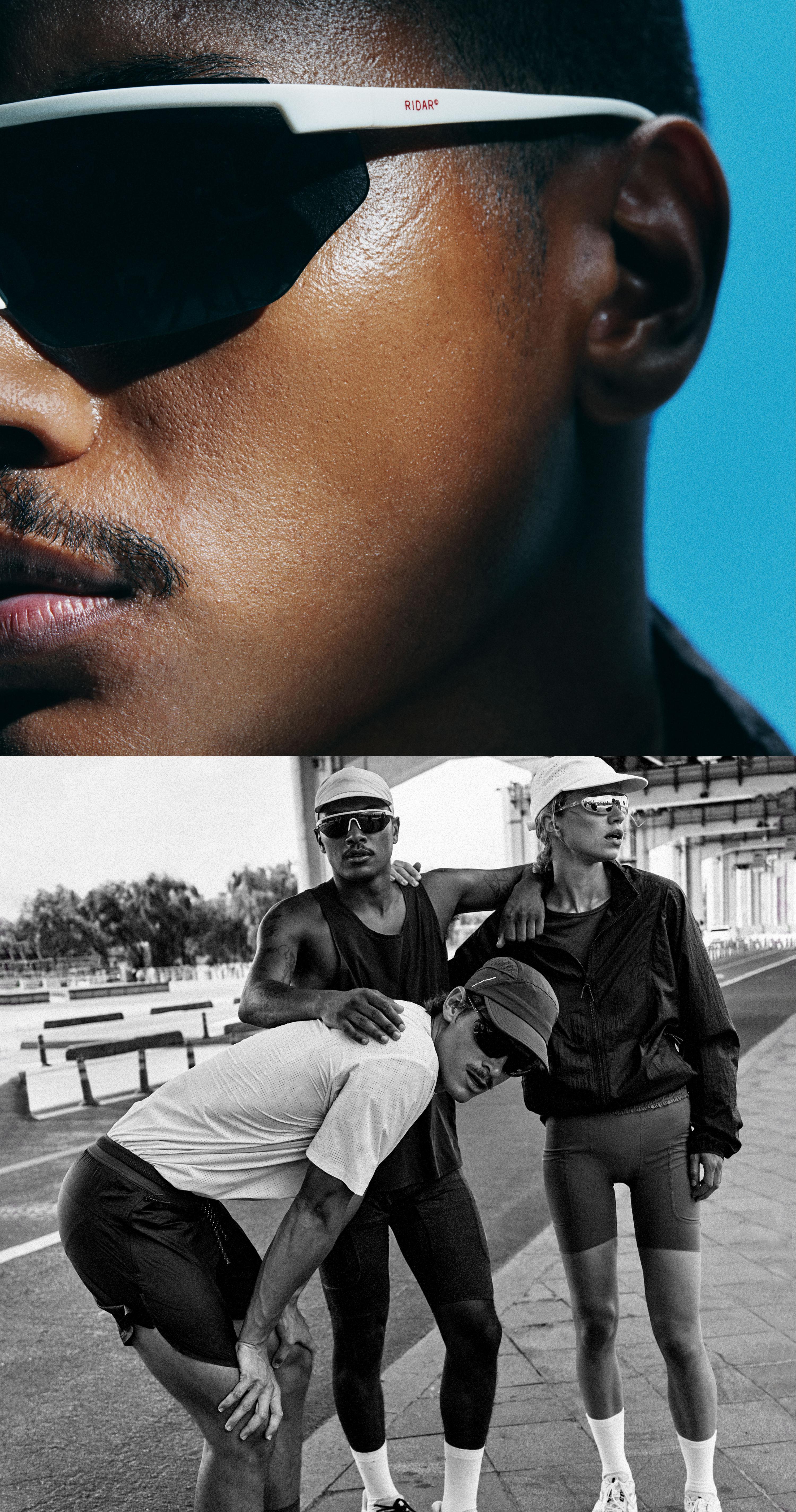 ZARA Japan | New Collection Online