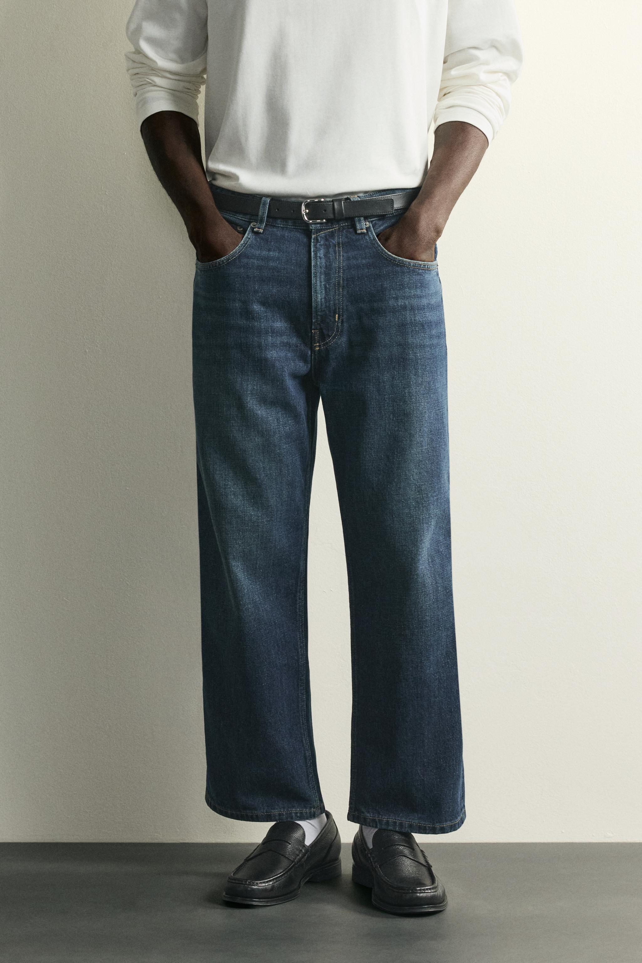 JEAN LOOSE COURT