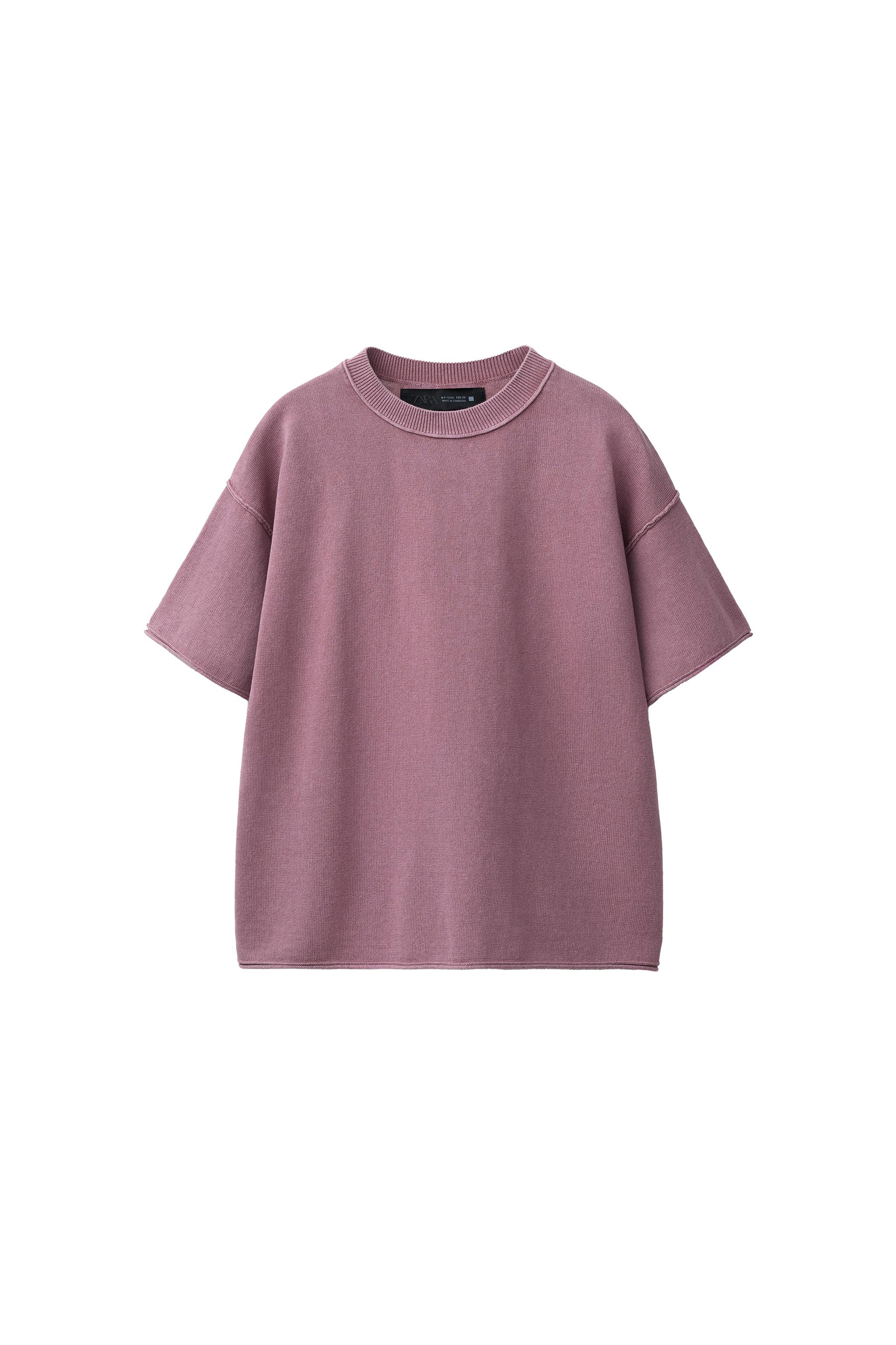 トップス YK 05536759687-f1.jpg?ts=