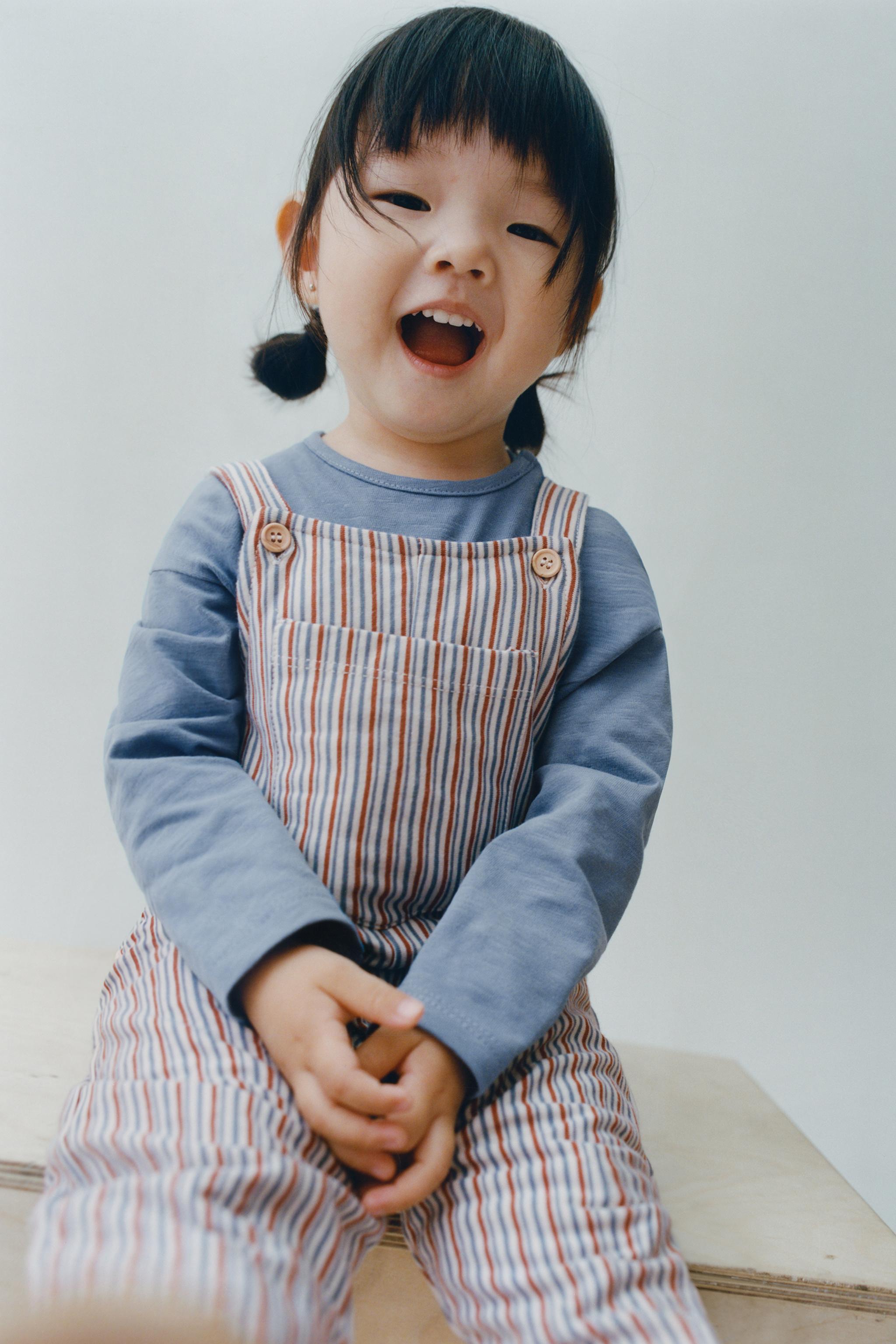 9/4終了★BABYL Tシャツ 5枚セット★バラ売り可能 ハラちゃんの知らない世界 27 ☆Nine Inch Nails 