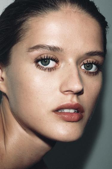MASCARA - EYEDREAM - BLACK by Zara