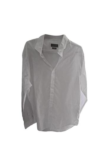CAMISA