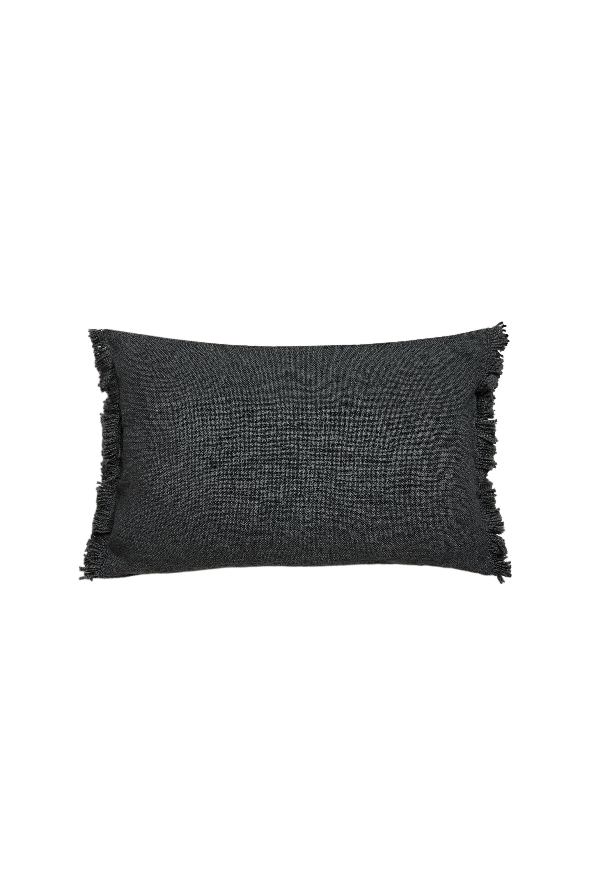 ZARA  クッション3個 ジャガード 無地 展示品 Z-2603CU2 imgrc0101464044.jpg