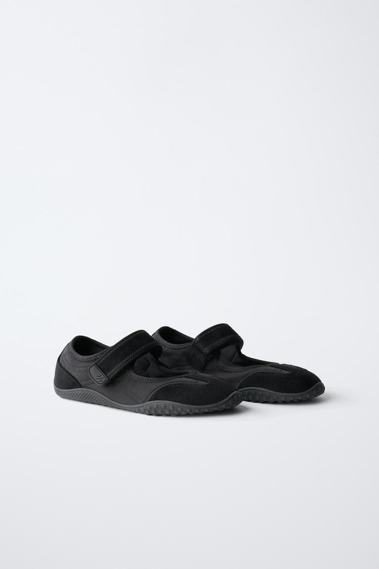 BALLETAS DEPORTIVAS MULTIPIEZA 3