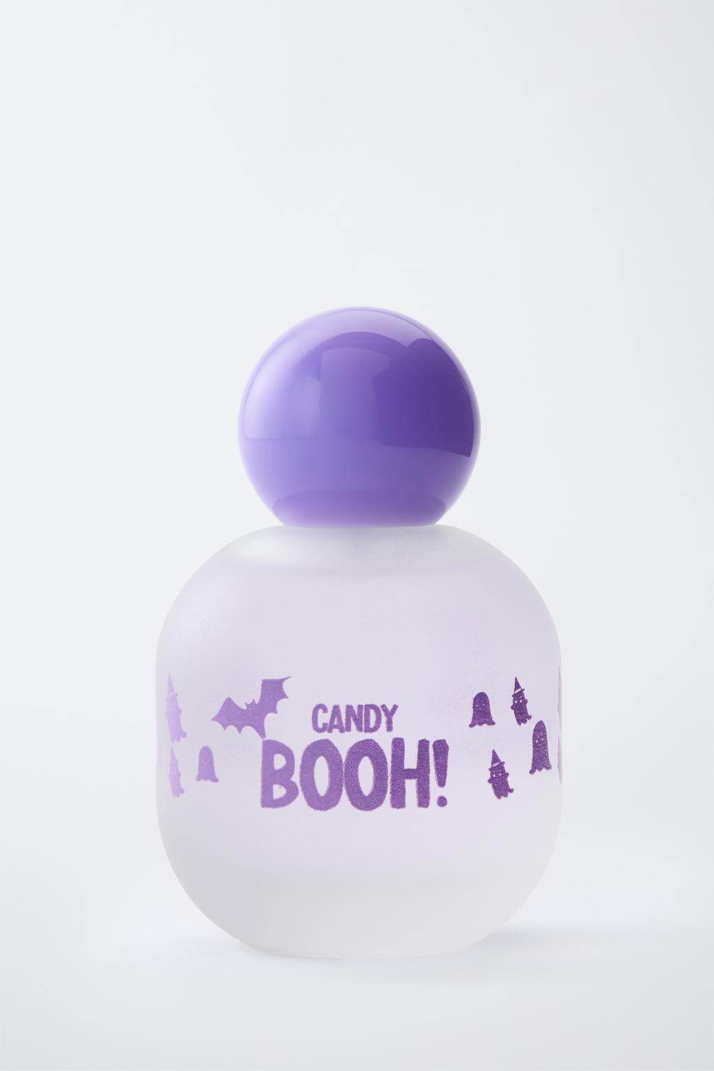 CANDY BOOH! EDT 50ML (1.7 FL. OZ).