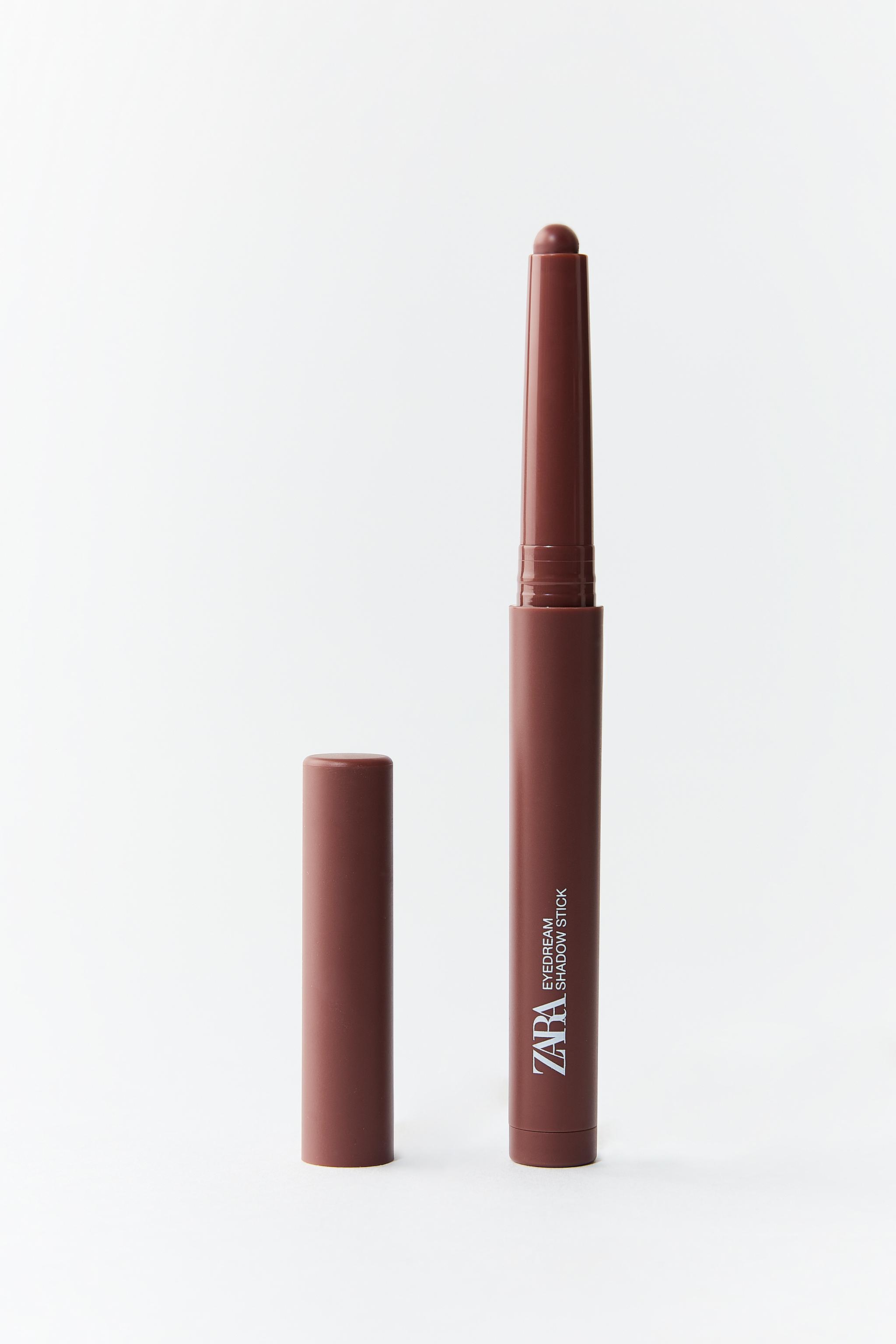 Zara EYEDREAM EYESHADOW STICK — фото 5