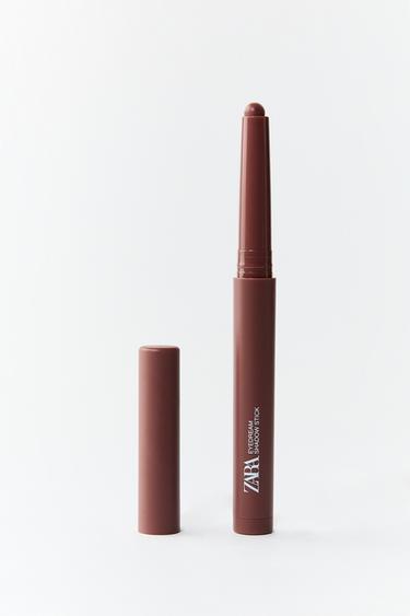 EYE DREAM SHADOW STICK - MAPLE SYRUP by Zara - Image 5