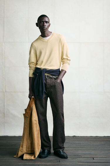 صورة المنتج -  الخاص بـ Zara - صورة 0