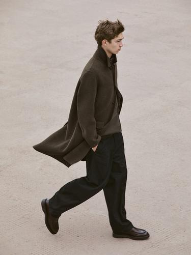 Zara Product image - Black - Image 0
