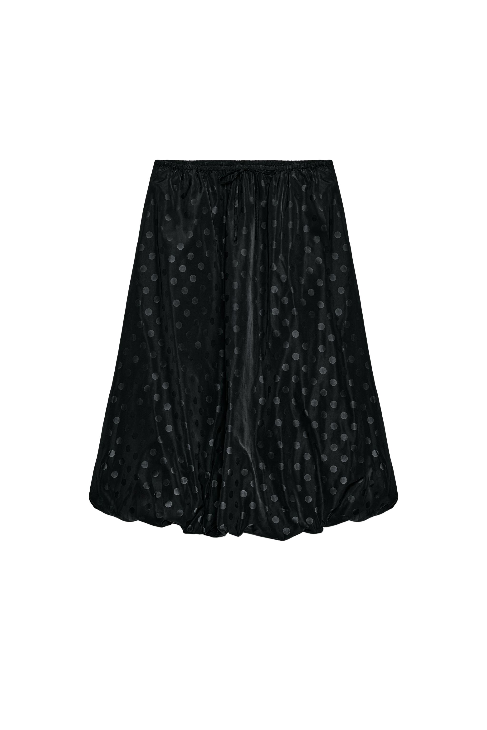 04772953800-f1.jpg?ts=