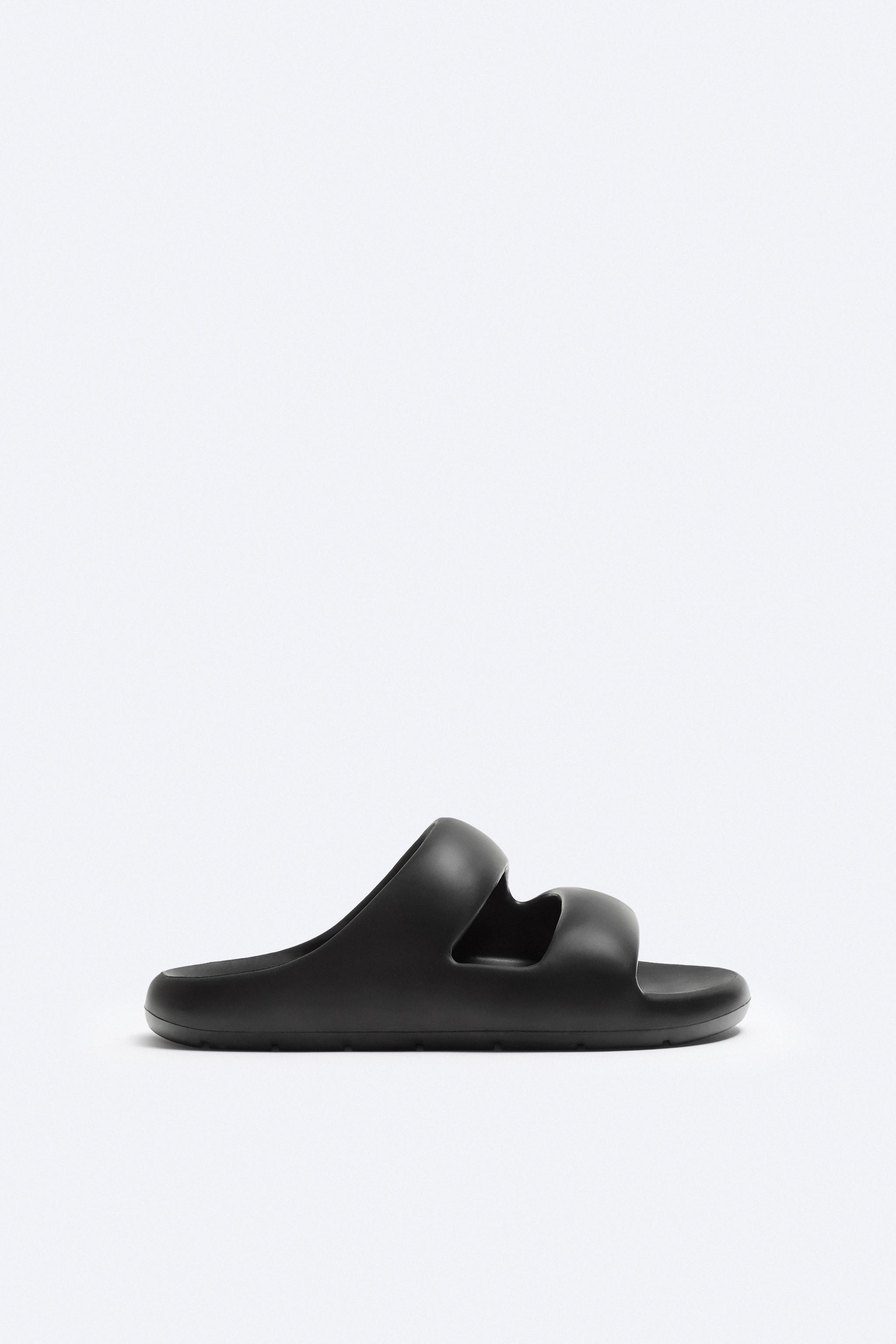 Zara 2024 sandalen baby