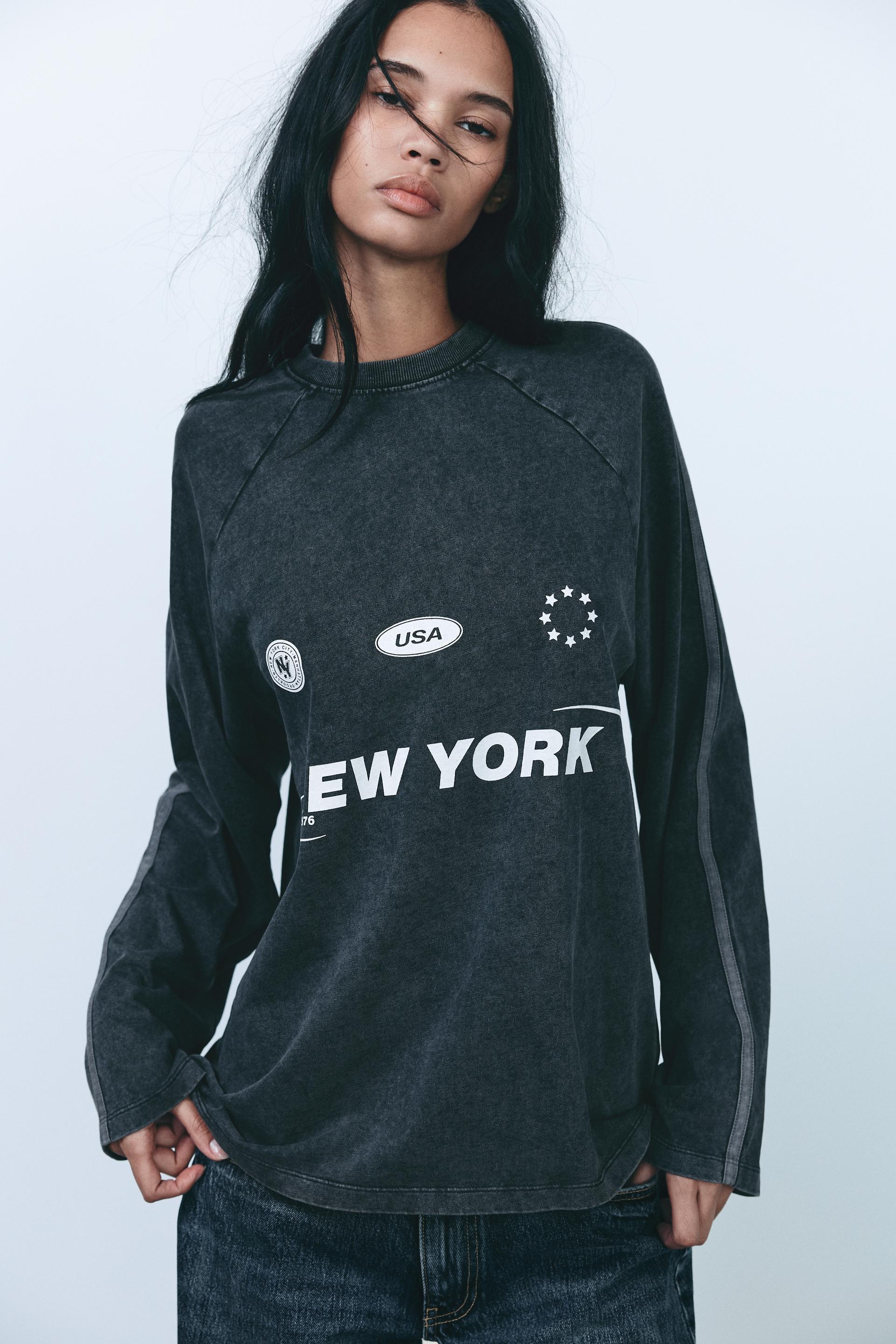 Comme des garçons usa zara sales