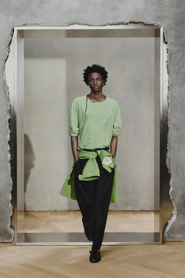 Zara Product image - S - Image 0