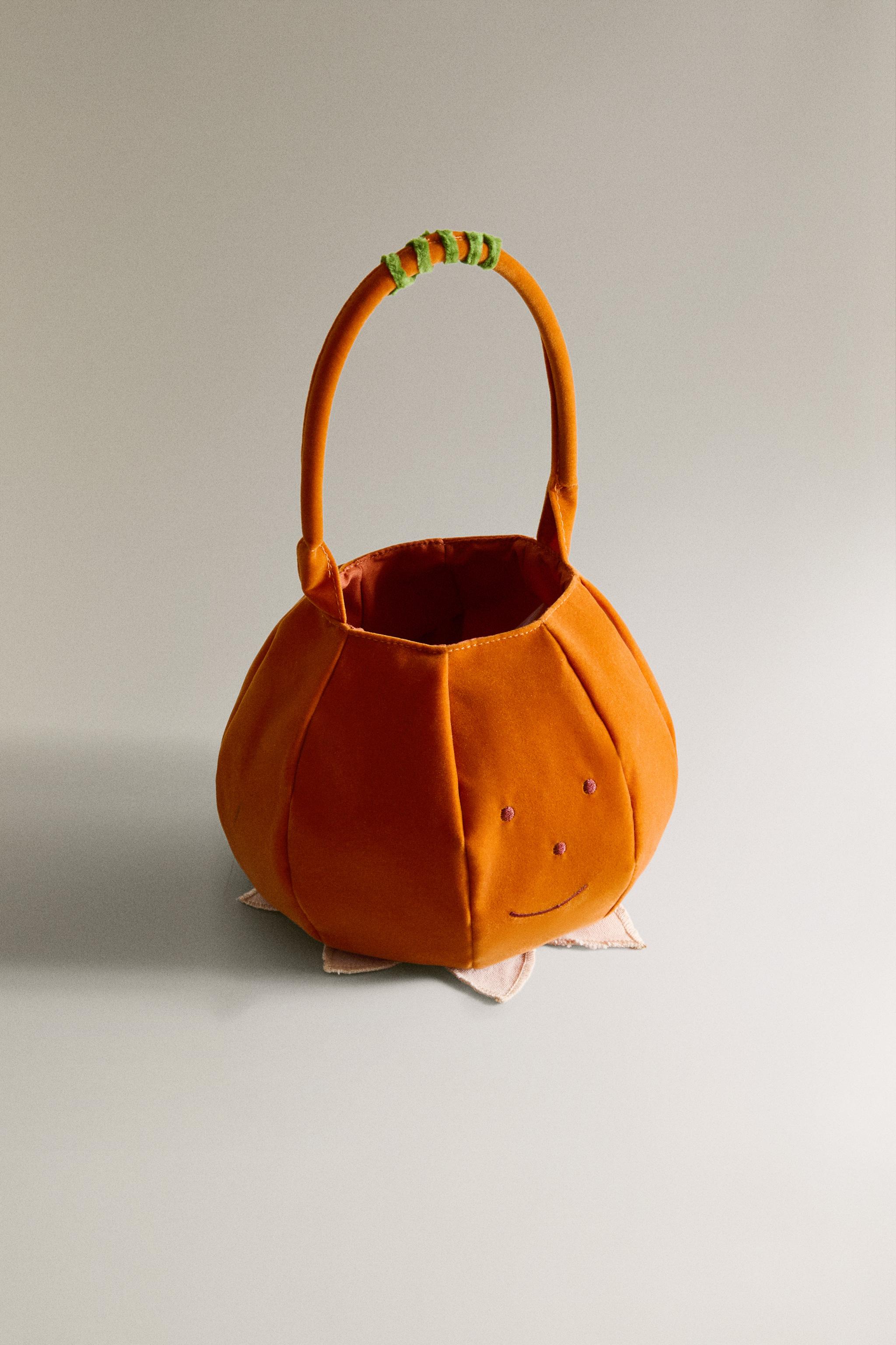 Disney Sac A Dos Bebe Fille Zara Disney Sac à Dos Petite Fille