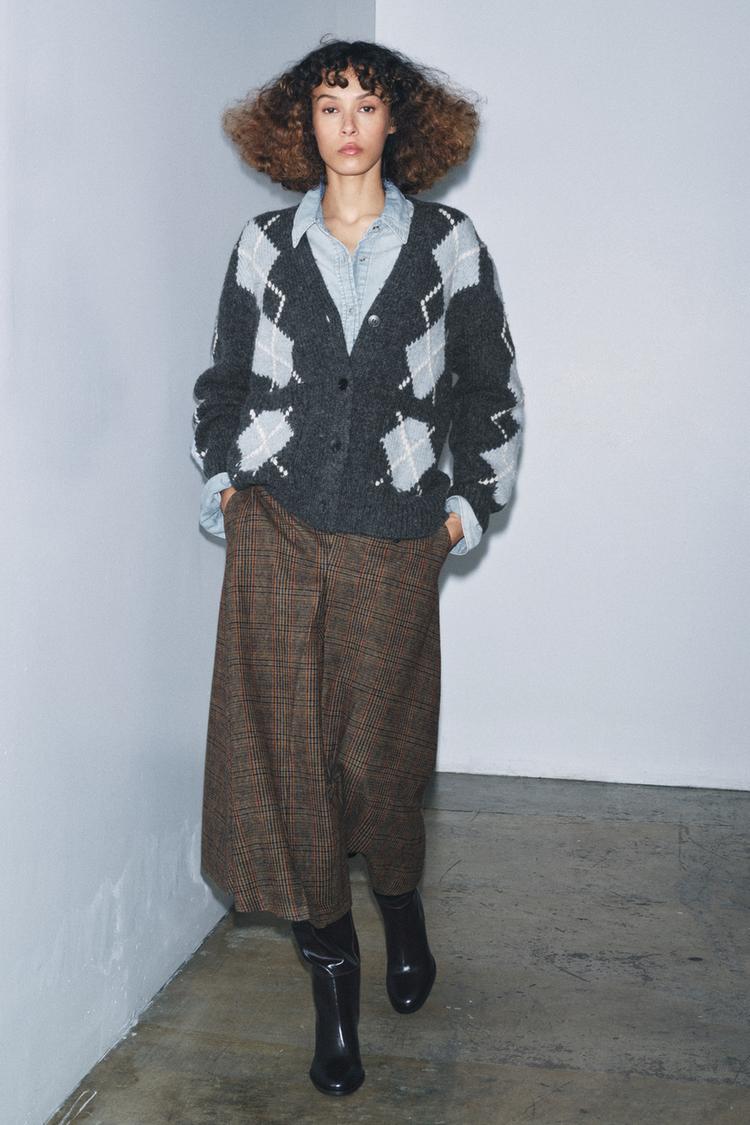 Кеудемелі қалыңдықтар