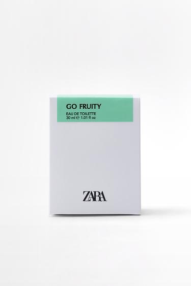 GO FRUITY 30 ML_1