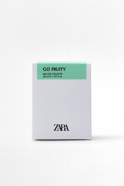 GO FRUITY 30 ML_1