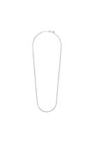 PAMUK KENEWİR HAFİF JEAN - Görsel 5