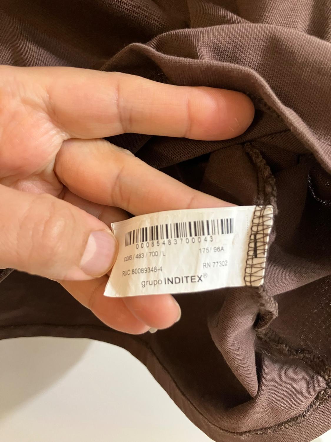 FRONT TEXT TOP - Image 8