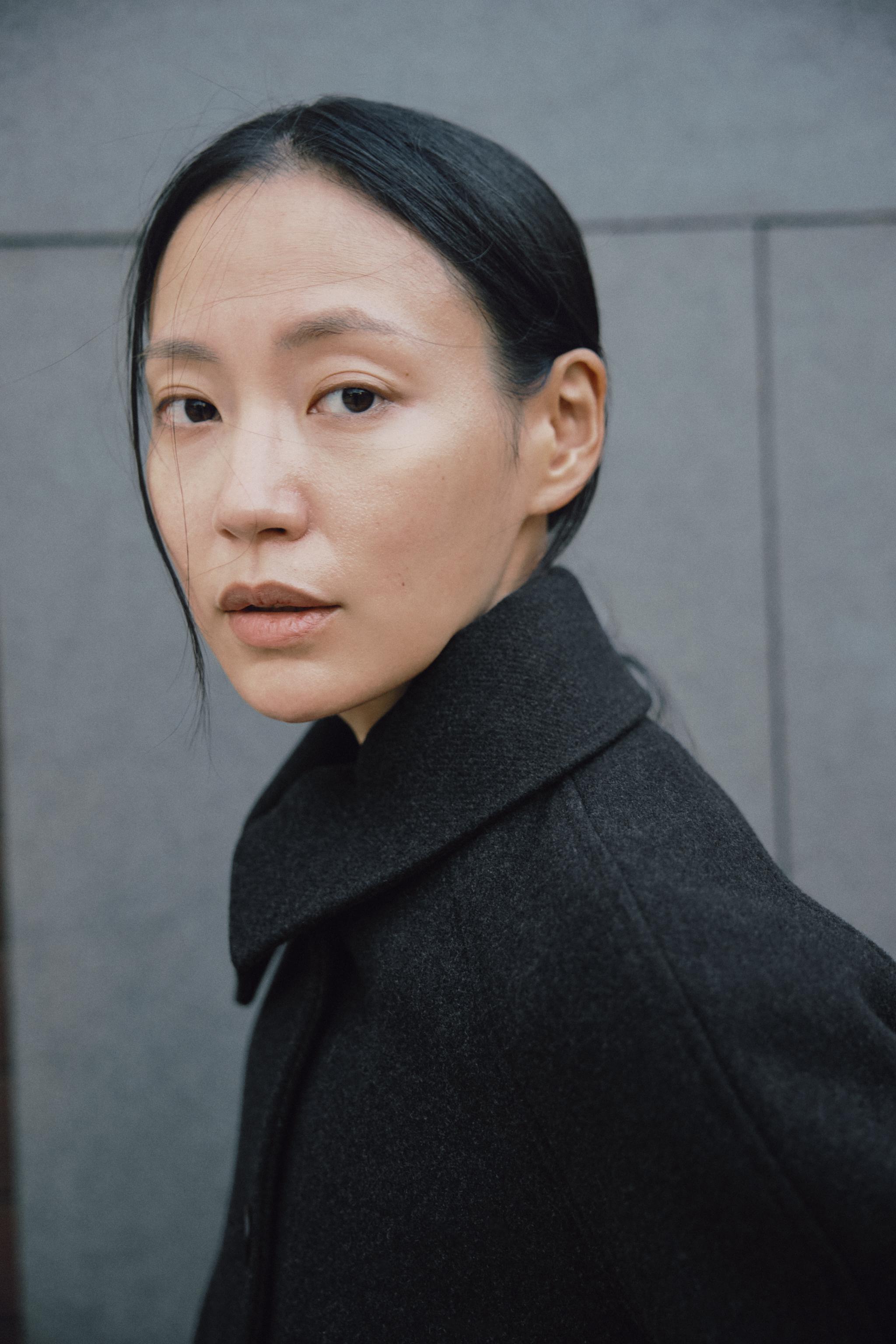 年末大特価‼️本日のみ‼️かなり美品‼️ZARAコート‼️ ZARA JAPAN (@ZARA_JP) / X