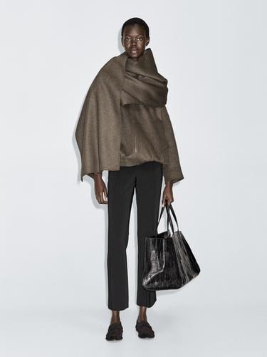Imagen de producto - 210 de Zara