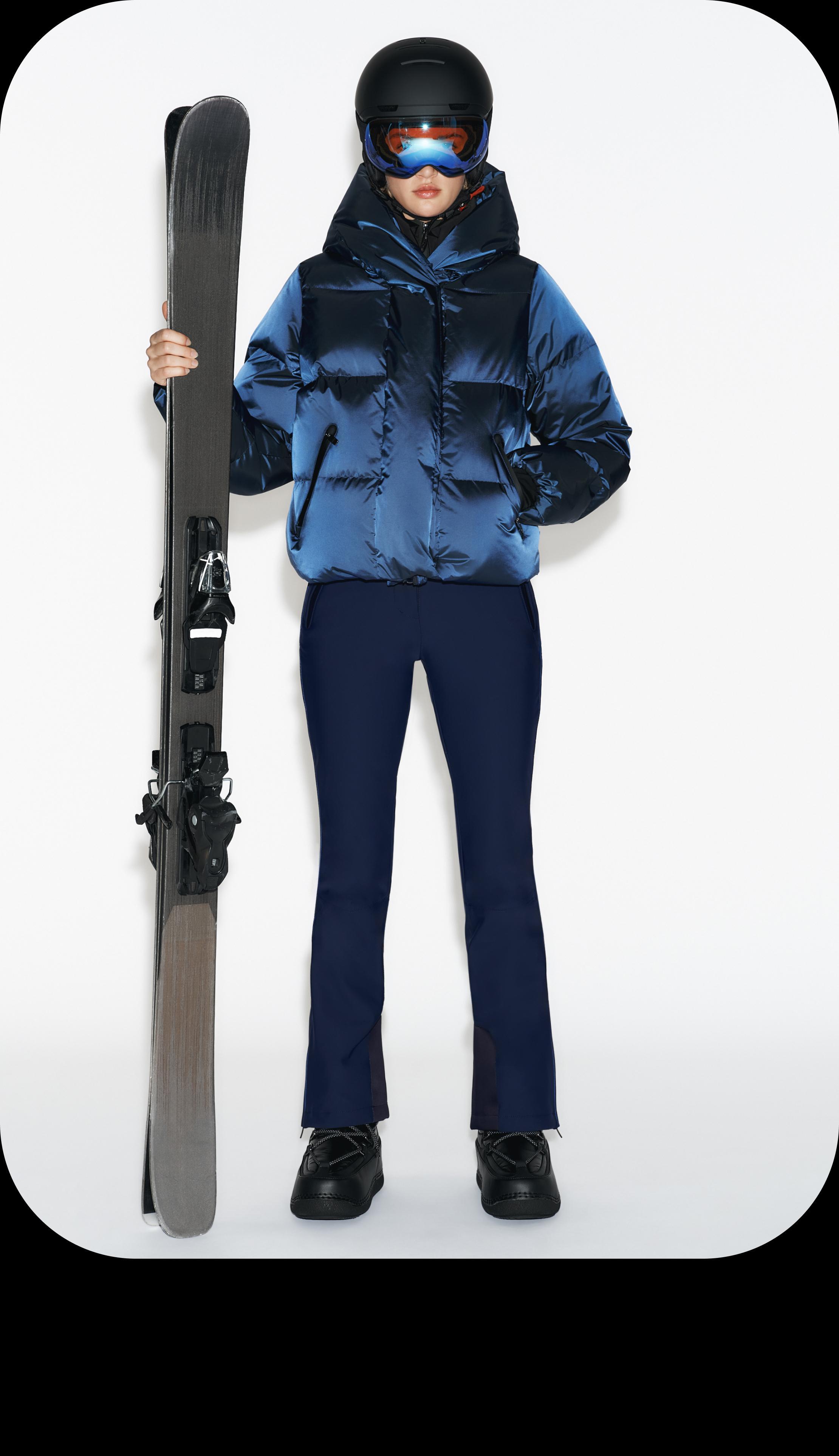 Ski Collection | ZARA 日本