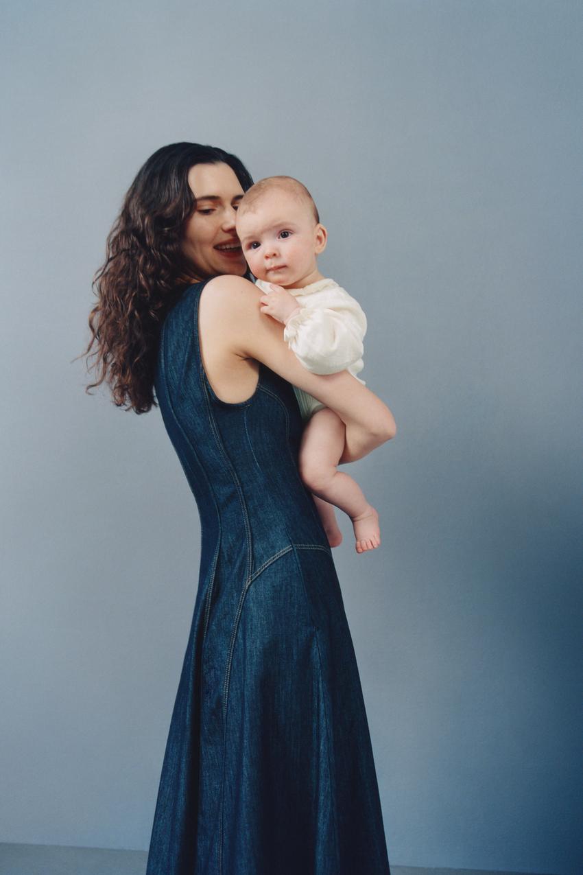 ボディスーツ | シャツ すべてを見る | ZARA 日本 