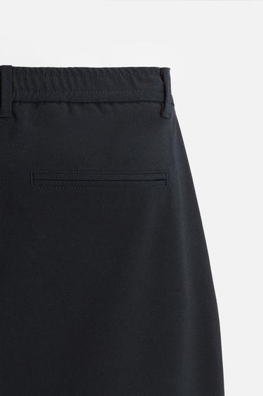 SLIM FIT COMFORT PANTOLON_8