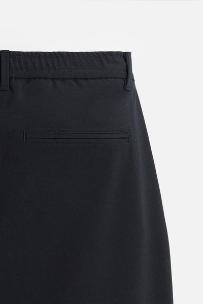 SLIM FIT COMFORT PANTOLON_8