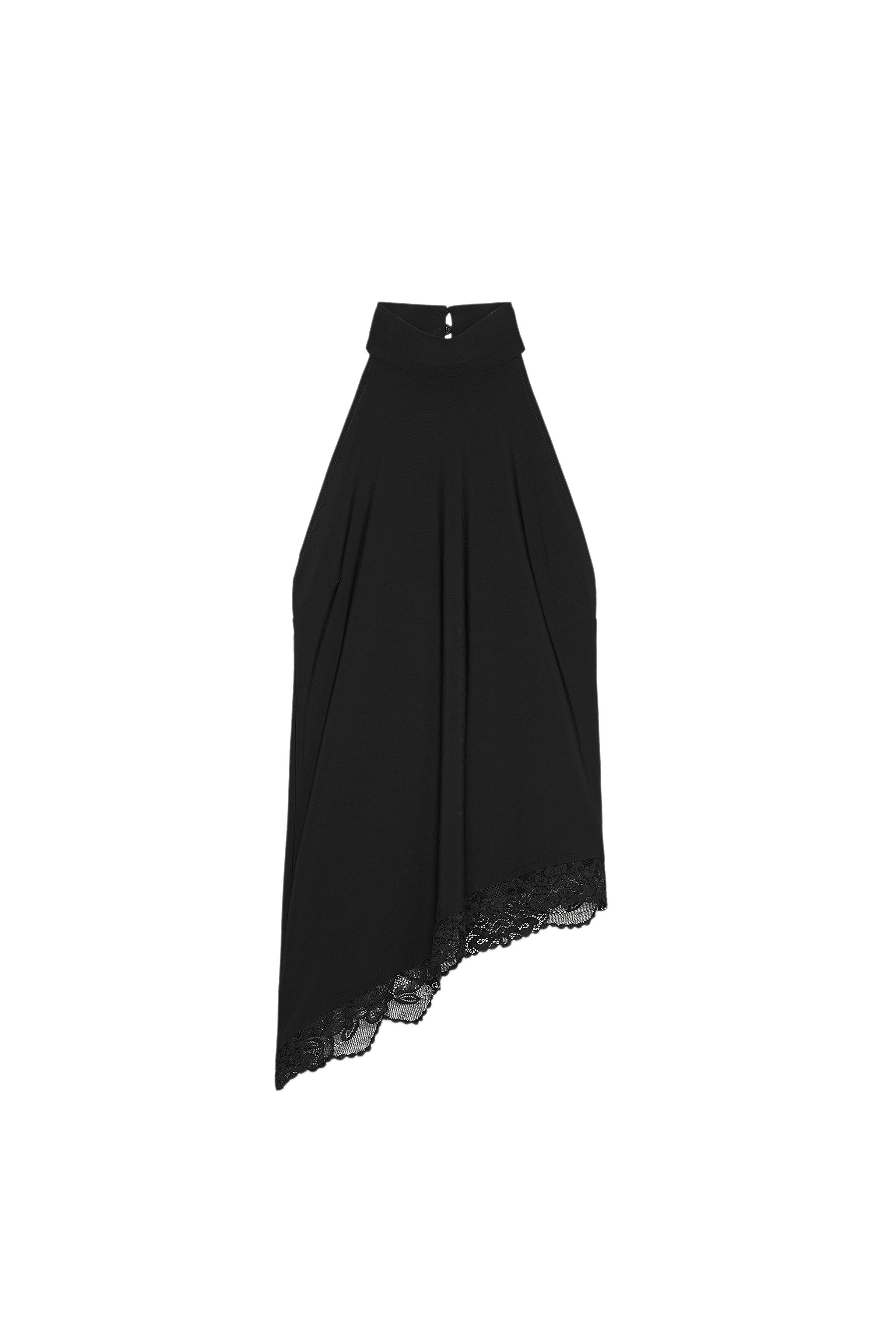 01165870800-f1.jpg?ts=