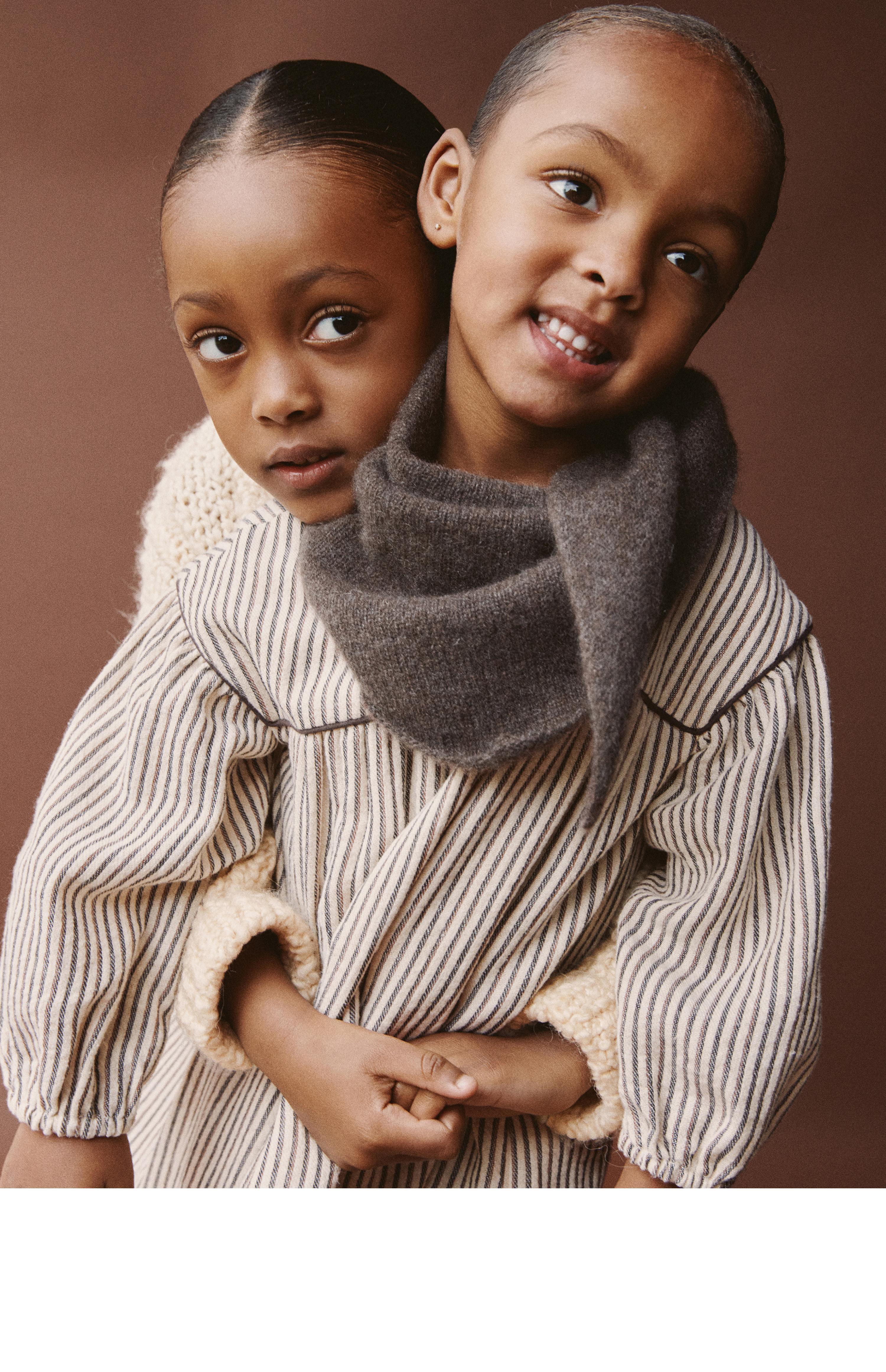 ZARA United States | New Collection Online