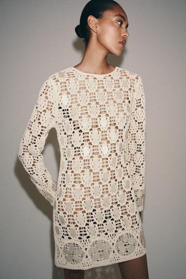 Dresses for Women | ZARA United States Dresses for Women | ZARA United States
