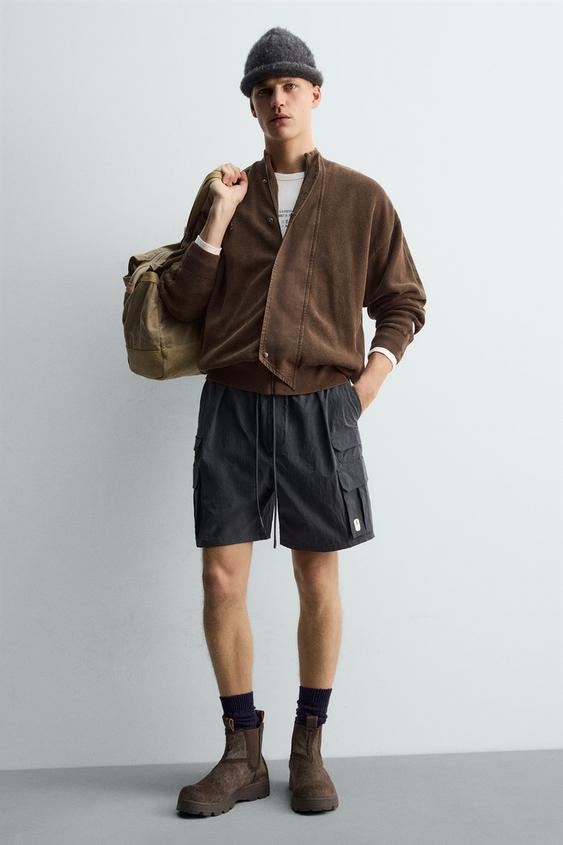 CHELSEA LEATHER BOOTS X SR_A