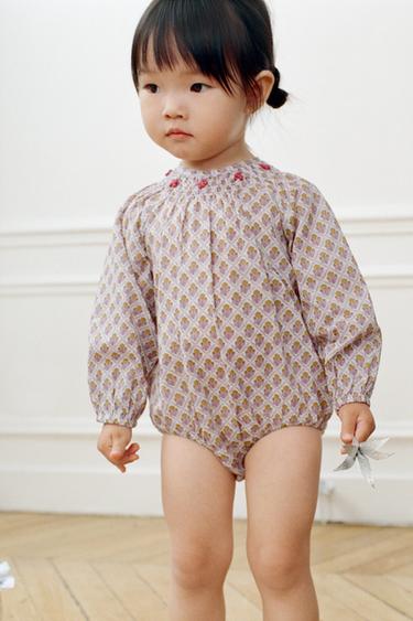 Порно фото галереяларға бару