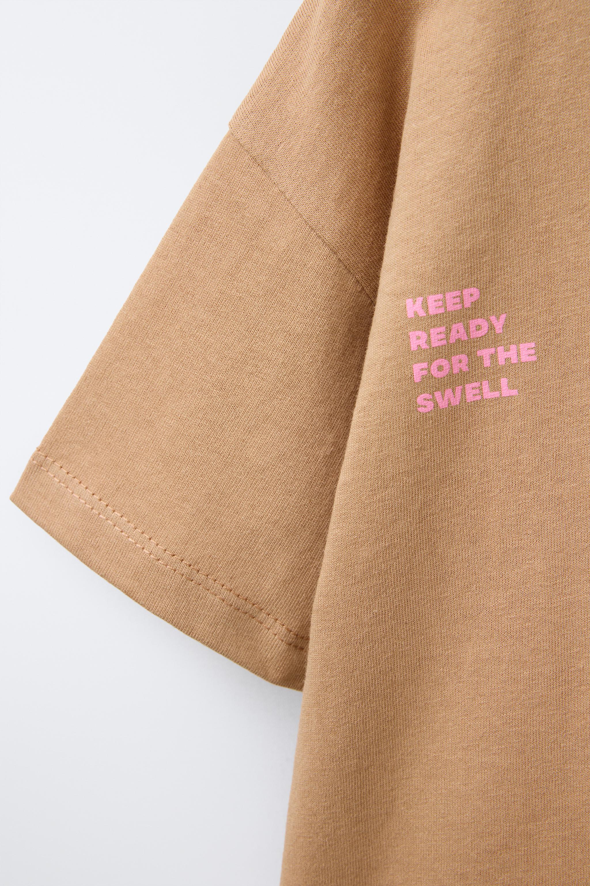 sarena-de！ Serenus Basin Mixer Chrome - Franke - On Tap