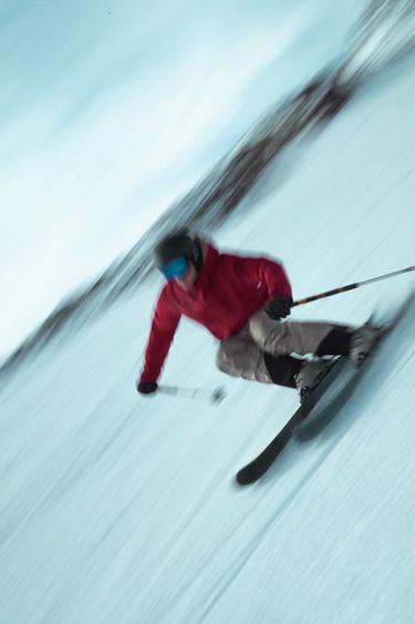 Zara Product image - Terracotta - Image 0